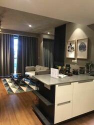 Marina One Residences (D1), Apartment #322890111